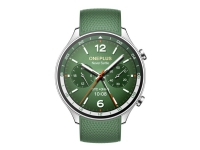 Watch 2R - Forest Green