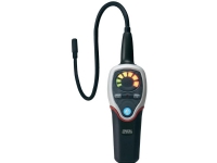 Dostmann Electronic GD 380 Gasudslips-detektor Strøm artikler - Verktøy til strøm - Måleutstyr til omgivelser
