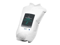 Håndrens, Sterisol Super Plus, 2500 ml, hvid, med parfume