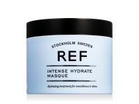 Intense Hydrate Masque 250ml