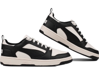 Puma Rebound v6 Low CV Men"s Shoes 395079 03 42.5'