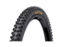 CONTINENTAL Xynotal Folding tire 27,5 2,40 (60-584)