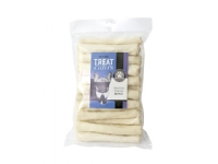 Retriever thin, 20 pcs