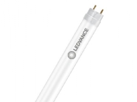 LEDVANCE LED-rør T8 Superior 438mm 810lm 5,1W/830 (15W) 230V+EM