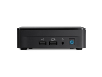 Komputer Asus Mini Pc Asus Nuc Rnuc13l3kv500002i Intel Core I5-1350P