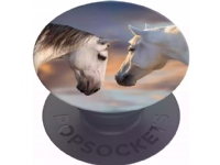 PopSocket fingertelefonholder PopSockets hester