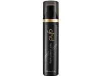GHD Curl Hold Spray, Unisex, Alle hårtyper, 120 ml, Krøller
