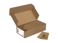 PanzerGlass SAFE. av PanzerGlass Samsung Galaxy S20 FE, UWF *BULK
