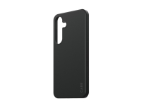 CARE by PanzerGlass Fashionable Case Black Samsung Galaxy S25+