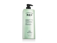 REF WEIGHTLESS VOLUME SHAMPOON 1 L Volumgivende sjampo
