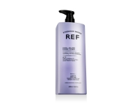 REF Cool Silver Conditioner 1000 ml