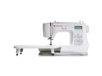 Symaskin Elektronisk C5955