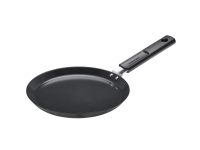 Fiskars Hard Face pannekakepanne Ceratec Superior 22 cm
