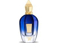 Xerjoff Torino21 Eau De Parfum 100 ml (unisex)