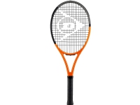 Tennis racket Dunlop TRISTORM TEAM 100 LITE (27) G2