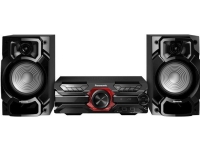 SC-PMX90EE-K
