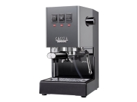 Gaggia Classic Evo (RI9481/16)
