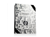 Armaf Infinity Silver EDP M 105 ml