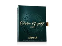 Armaf Dubai Nights Umbra Eau De Parfum 100 ml (unisex)