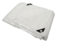Home>it reinforced tarpaulin 4.0 × 6.0 meters = 24.0 m2 - 180GSM