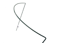 Home>it HOME It® Staudeholder Ø 4.5 mm 350 x 400 x 120 mm