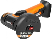 76mm mini-vinkelslip