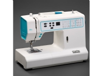 Symaskin Pfaff Smarter 260C