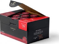 Tchibo Capsules Cafissimo Espresso Intense 96 kapsler