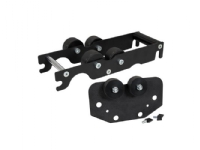 Adapter t/rørafkorter ERC 350 t/40-80mm
