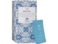 Alternativ bild 0 för Svart te Whittard of Chelsea Earl Grey, 25 st.