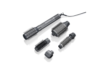 Severin WL 0683 S-Style Multistyler