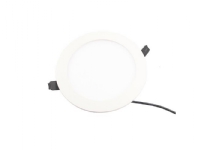 Scan Products Alisia Elite Downlight 6 W, 3000 K