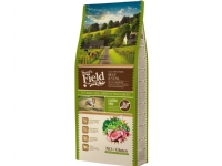 Sams Field Adult Medium Beef & Veal 13 kg