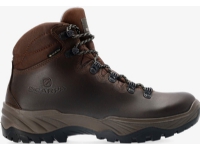 Scarpa Trekkingsko for kvinner SCARPA TERRA GTX BROWN Trekkingsko for kvinner Størrelse:38,5