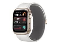 Smartwatch Huawei Huawei Watch D2 (Luca-B10l), White