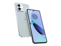 Motorola Moto G84 5G 8/256GB Ballad Blue