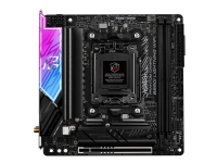 ASRock B850I Lightning WiFi Hovedkort