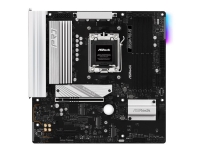 ASRock B850M Pro RS Hovedkort
