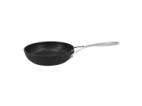 Alu Pro stekepanne Ø 20 cm