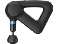 Therabody ML Therabody Theragun Elite Gen 5 håndholdt massasjeapparat Svart