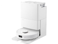 Alternativ bild 0 för Städrobot Roborock Q-Revo MaxV vit