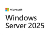 Produktfoto för Microsoft Windows Server 2025 Standard Polska
