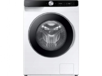 Samsung Washing Machine Ww90dg6u25lku4 Smg