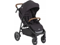 JOIE barnevogn MYTRAX PRO, skifer, S2208AASHA000