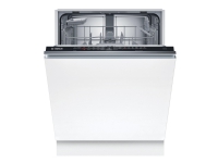 Serie 2 SMV2ITX09E integrert oppvaskmaskin