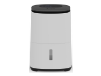 Bilde av Dehumidifier Dry Arete Two 10L
