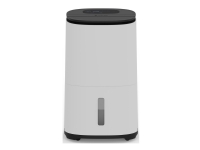 Bilde av Dehumidifier Compressor Dry Arete Two 2