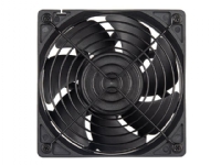 SilverStone FHS 120X PWM Lufter - 120mm