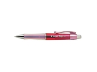 Bilde av Gelpen Pilot Vega Fine Pink (stk.)