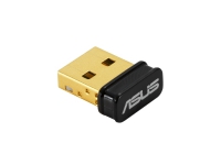 Bilde av USB-BT540 - Bluetooth 5.4 adapter USB
